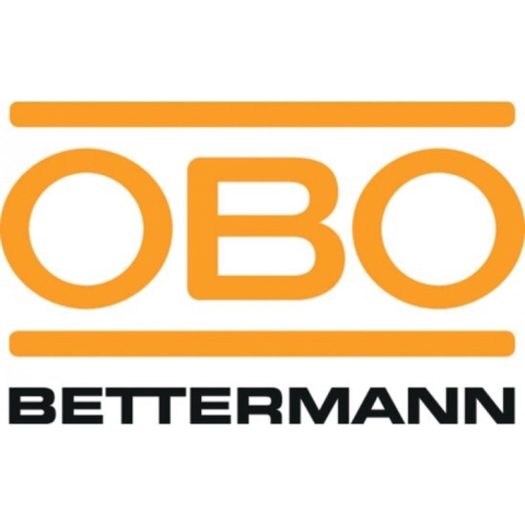 OBO Bettermann 5099609 V20-C 0-280 Overspanningsafleider 20 kA 1 stuk(s)