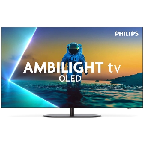 Philips 48OLED810/12 Ambilight TV
