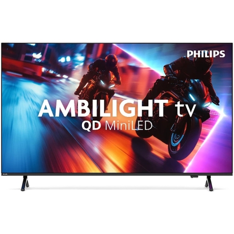 Philips 55MLED910/12 TV