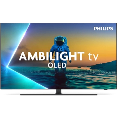Philips 55OLED850/12 TV (2025)