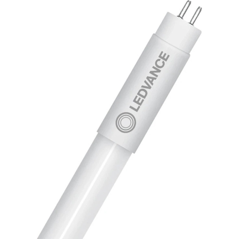 LEDVANCE LED-buis- Energielabel: D (A - G) G5 Koudwit 1 stuk(s)