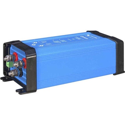 Victron Energy Orion 24/12-70A DC-DC converter IP20 DC/DC-converter 24 V/DC - 13.2 V/DC/85 A