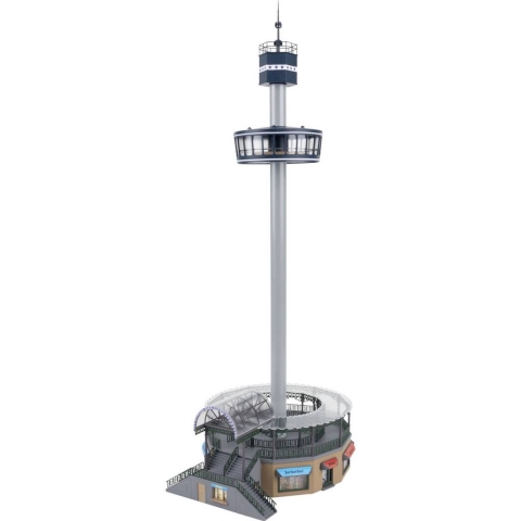 Faller 191830 H0 Uitkijktoren rust
