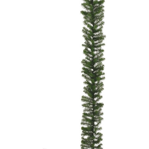 Triumph Tree Colorado Guirlande - L270 cm - Groen