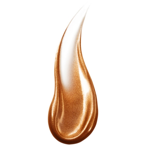 3x L'Oréal Lumi Glotion Very Deep Glow 40 ml