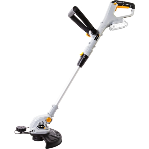 Batavia 18V Grastrimmer 250mm