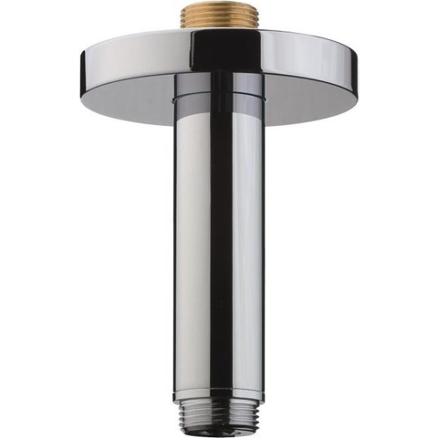 Hansgrohe verlengstuk voor hoofddouche
