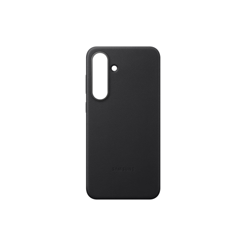 Samsung Rugged Telefoonhoesje Voor Samsung Galaxy S25 Fe Zwart