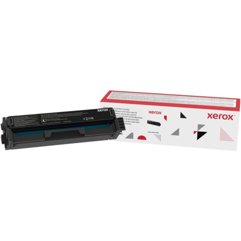 Xerox Toner 006R04391 Origineel Zwart 3000 bladzijden 006 R 04391