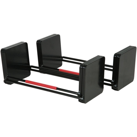 PowerBlock Verstelbare Dumbbell Elite EXP - Stage 3