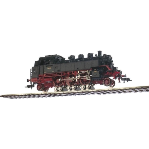 Busch 1800 H0 Rollerbank