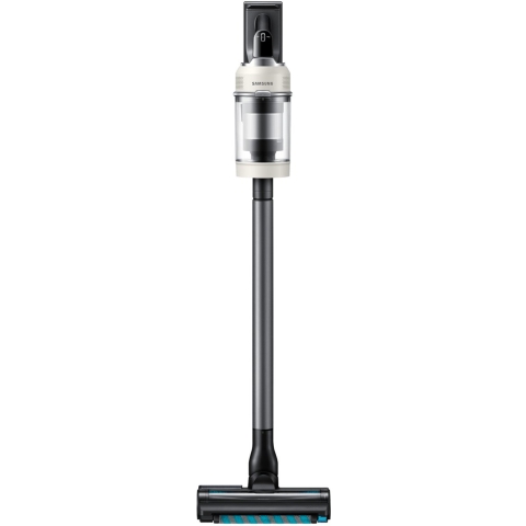 Samsung VS80F28DES/WA Bespoke AI Jet™ Lite Complete Extra Steelstofzuiger