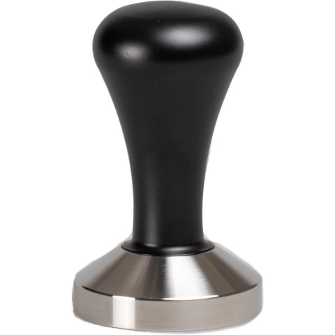Jay Hill Koffie Barista Tamper - Zwart - ø 50.8 mm