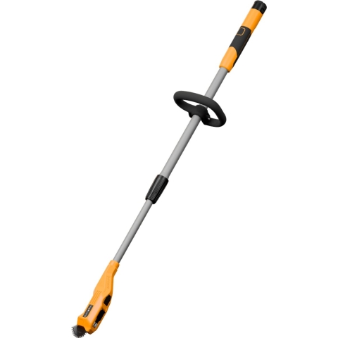 Batavia 12V Fixxbrush Accu Onkruidborstel