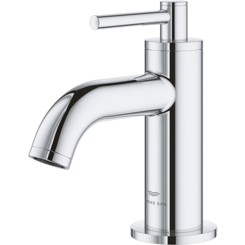 Mengapparaat, 45990000