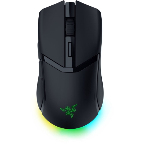 Razer Cobra Hyperspeed Gaming Muis