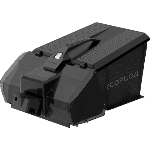 ECOFLOW 600507 Opzetstuk voor robotmaaier