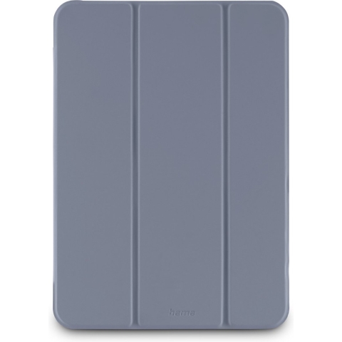 Hama Book cover Sering iPad Cover / tas