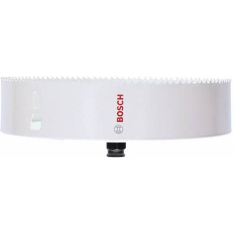 Bosch Accessories 2608594251 Gatenzaag 210 mm 1 stuk(s)