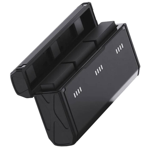 Telesin Pocket Oplaadbox voor GoPro Hero 13