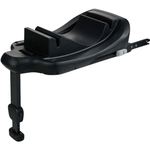 Isofixbase Kinderkraft Mink2