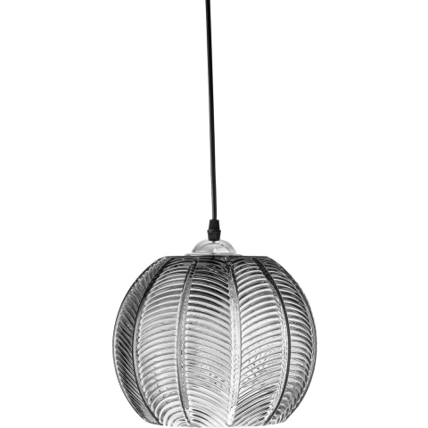 Bloomingville - Adar Hanglamp Grey
