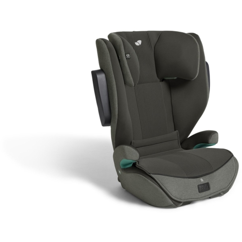 Autostoel Joie Signature i-Traver i-Size Evergreen