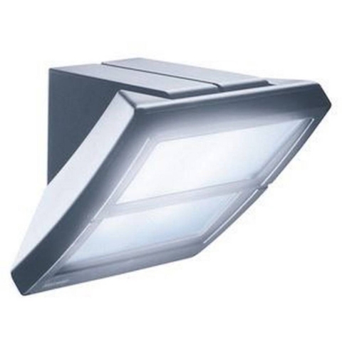 Schneider Electric RXG22P7 Steekrelais 230 V/AC 5 A 2x wisselcontact 1 stuk(s)