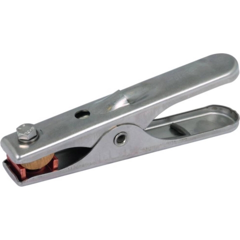 DEHN 546025 EZ 16 FL13 ASM6 STGALZN Overspanningsveilige trekveerklem 1 stuk(s)