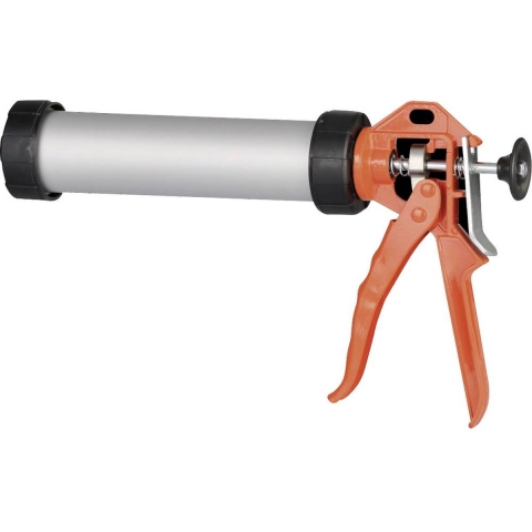 Kunzer 7KP01 Kitpistool 1 stuk(s)