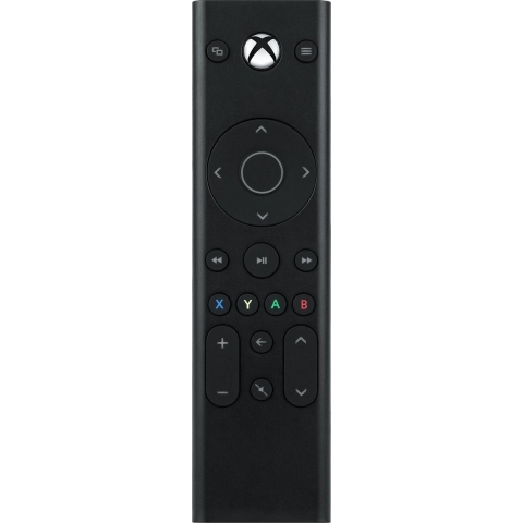 PDP 049-004-EU Afstandsbediening voor Xbox One, Xbox One S, Xbox Series X