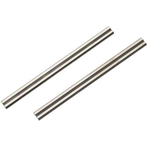 Wolfcraft Schaafkeermes Afmeting, lengte: 82 mm Afmeting, breedte: 5.5 mm 4113000 2 stuk(s)