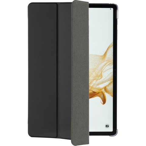 Hama Book cover Zwart Tabletcover