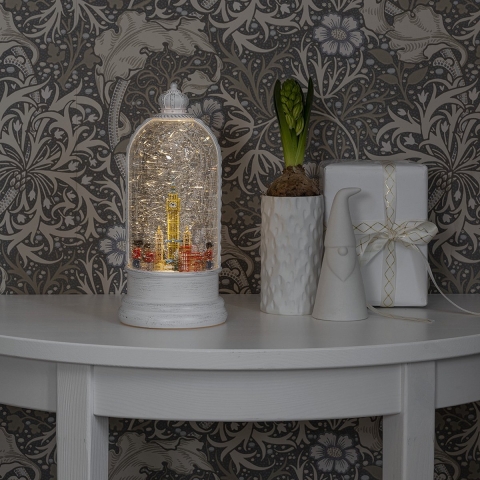 Konstsmide 4262-200 LED-decor Warmwit LED Meerdere kleuren