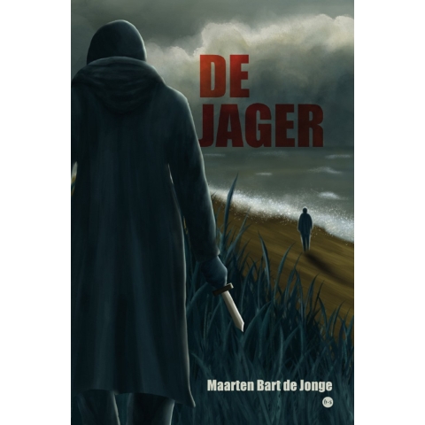 De Jager (Paperback)
