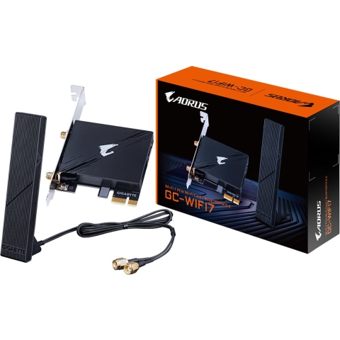Gigabyte GC-WIFI7
