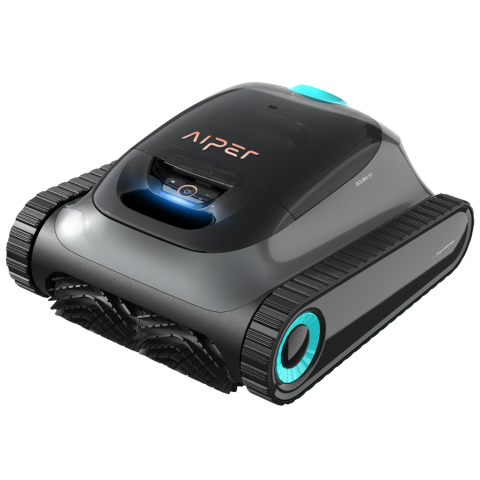 Aiper Scuba S1 Zwembad Robot