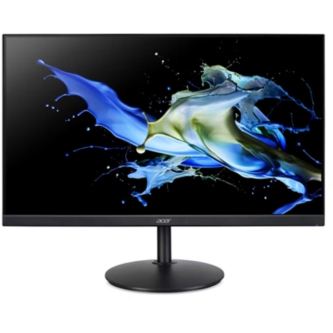 Acer CB272UGb monitor