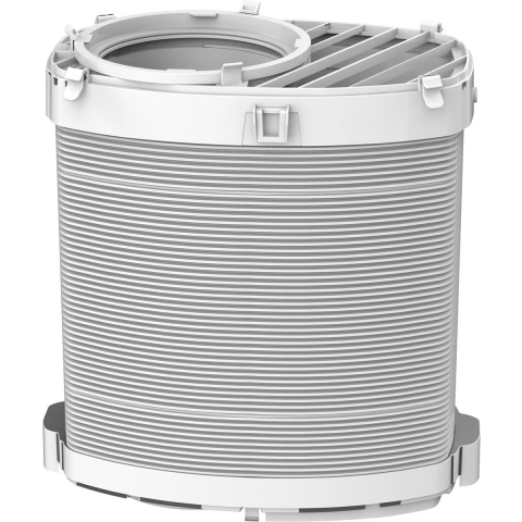 Inventum Perfomance Kit PK127 - Geschikt voor o.a. AC127WSET/01