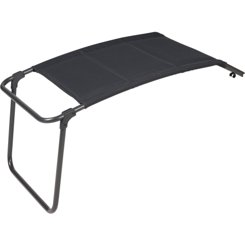 CamPart Travel CH-0697 Voetensteun Mollema