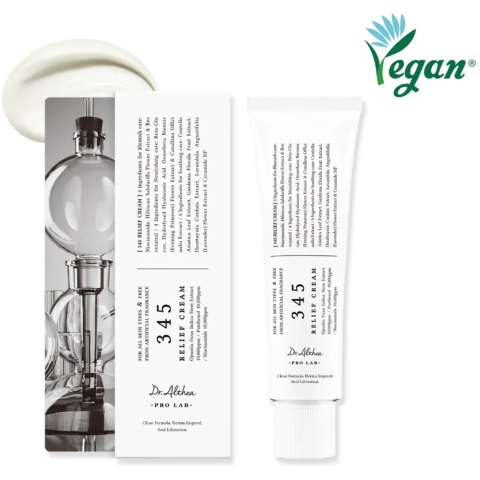 3x Beauty of Joseon Dynasty Cream 50 ml