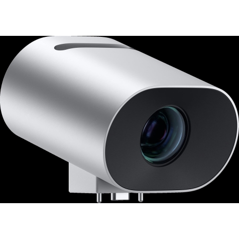 Metz Connect OpDAT ADT VIK 2xLC-D APC OS2 Glasvezel-splitterbox LC