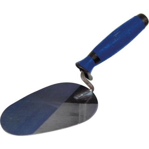 Jung - Parijs - Metseltroffel - 320 g - Eco