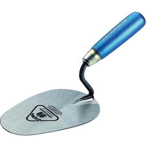 Jung - Stucadoorstroffel - Parijs - 310 G - Pro