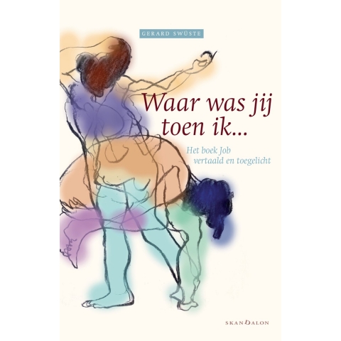 2-pak &apos;Waar was jij toen ik ...&apos; + &apos;Altijd hetzelfde lied&apos; (Hardback)