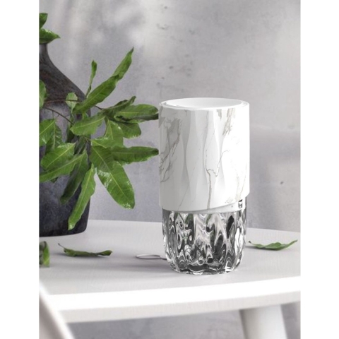 Geurdiffuser glow - Hortus
