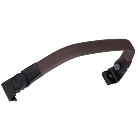 Veiligheidsbeugel Joolz Aer2 Mid Brown Carbon