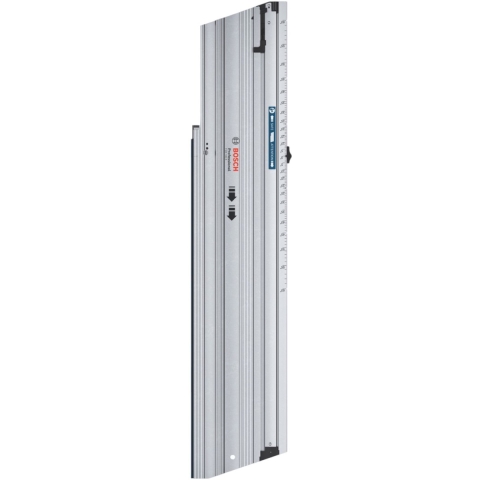 Bosch FSN 740 X Afkortgeleiderail