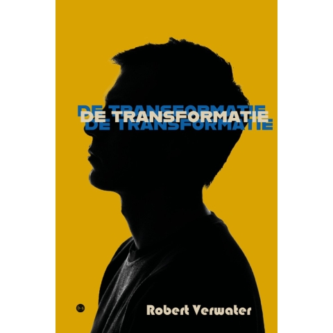 De transformatie (Paperback)