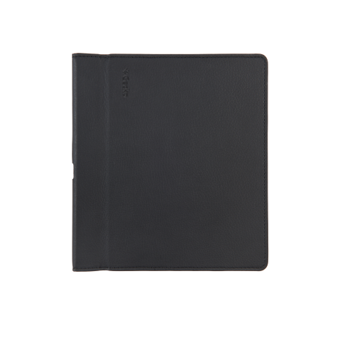Gecko Kobo Forma Deluxe Cover Zwart